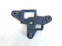 Aprilia RSV1000R RSV 1000 Tuono R Engine Ignition HT Coil Bracket Mount Holder - C3 Cycle