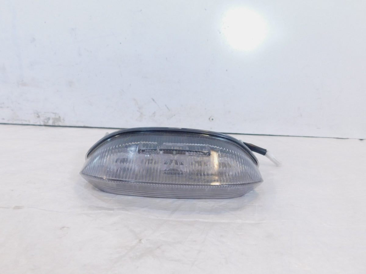 Honda CBR600RR CBR600RA CBR600 600 Rear Taillight Tail Brake Light Lamp Unit - C3 Cycle