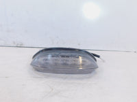 Honda CBR600RR CBR600RA CBR600 600 Rear Taillight Tail Brake Light Lamp Unit - C3 Cycle