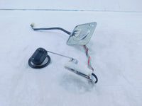 2018-2022 Honda CB1000R CB1000 Fuel Gas Petrol Tank Level Gauge Sending Unit - C3 Cycle
