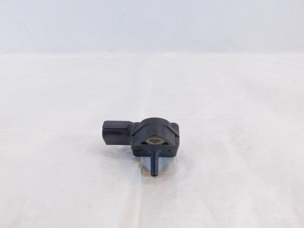 2005 2006 2007 Suzuki SV1000 SV1000S Air Cleaner Filter Intake Boost Sensor No 2 - C3 Cycle