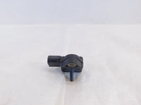 2005 2006 2007 Suzuki SV1000 SV1000S Air Cleaner Filter Intake Boost Sensor No 2 - C3 Cycle