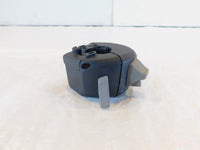 BMW K1600GT K1600GTL R1200RT R1250RT Left Combination Handlebar Control Switches - C3 Cycle