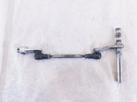 1987-1999 Kawasaki Vulcan 88 VN1500 Gear Change Shifter Pedal Linkage Rod Arms - C3 Cycle