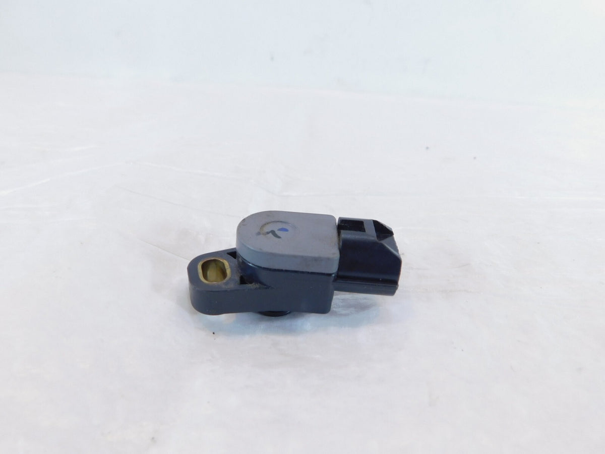2007-2016 Suzuki Burgman 400 AN400 Main Throttle Body TPS Position Sensor - C3 Cycle