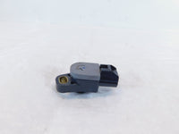 2007-2016 Suzuki Burgman 400 AN400 Main Throttle Body TPS Position Sensor - C3 Cycle