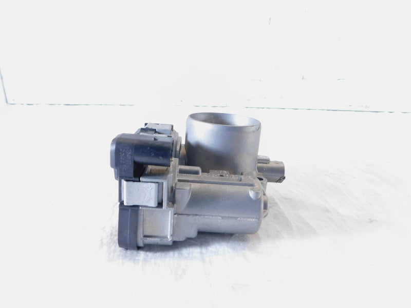 Aprilia Caponord 1200 & Shiver SL750 & Dorsoduro 750 Throttle Body - 872230
