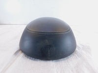 Royal Enfield Continental GT & Interceptor 650 Main Rider & Passenger Bench Seat - C3 Cycle