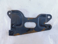 87-99 Kawasaki Vulcan 88 1500A Ignition Unit Igniter ECM CDI Bracket Mount Stay - C3 Cycle