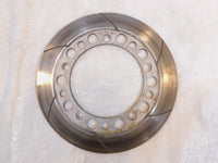 Honda Magna 750 V45 VF750 & 1100 V65 VF1100 Front Wheel Left Brake Disk Rotor - C3 Cycle
