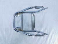 Harley Davidson Touring Electra Glide Ultra Classic Tour Pak Luggage Box Mount