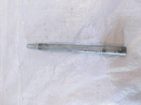 BMW R1150RT & R1150R & Rockster Transmission Frame Connection Pipe - 23717653810 - C3 Cycle