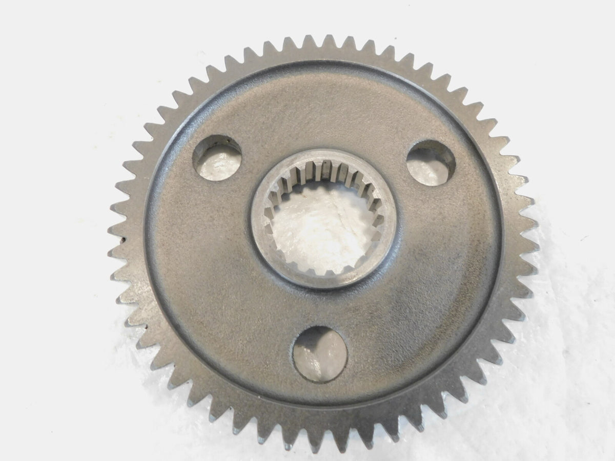 Kawasaki Vulcan 88 1500 1600 Classic Nomad Primary Crankshaft Drive Spur Gear