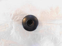 Royal Enfield Classic Bullet 500 EFI B5 C5 Handlebar Hand Grip End Weight Cap - C3 Cycle