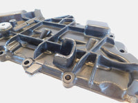 Can-Am Spyder F3-S F3-T Limited LTD STD Bottom Engine Motor Oil Pan Sump Cover - C3 Cycle