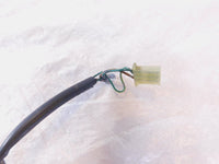 1993-96 Honda GL1500 GL1500I Goldwing 1500 Sub Wire Wiring Harness 32102-MZ3-870 - C3 Cycle