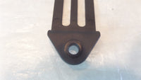 2006 2007 & 2008 Triumph Daytona 675 Engine Control Module ECM CDI ECU Strap - C3 Cycle