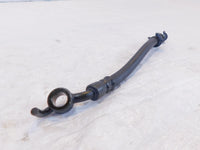 2001-2017 Honda GL1800 Goldwing 1800 Front Brake Splitter Hose Line Pipe - C3 Cycle