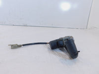 Triumph Speed Triple 1050 & Tiger 1050 SE Air Intake Solenoid Cut Valve Switch - C3 Cycle