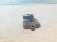 Kawasaki Ninja 650 Versys KLE650  Engine Motor Cylinder Head Cover Breather Cap - C3 Cycle