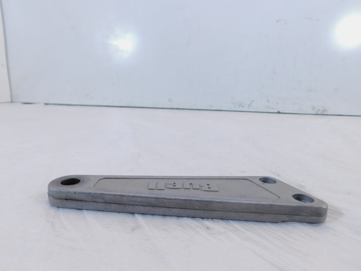 1997 & 1998 Buell Thunderbolt S3 Rear Fork Swingarm Arm Support Bracket - C3 Cycle