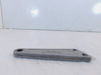 1997 & 1998 Buell Thunderbolt S3 Rear Fork Swingarm Arm Support Bracket - C3 Cycle