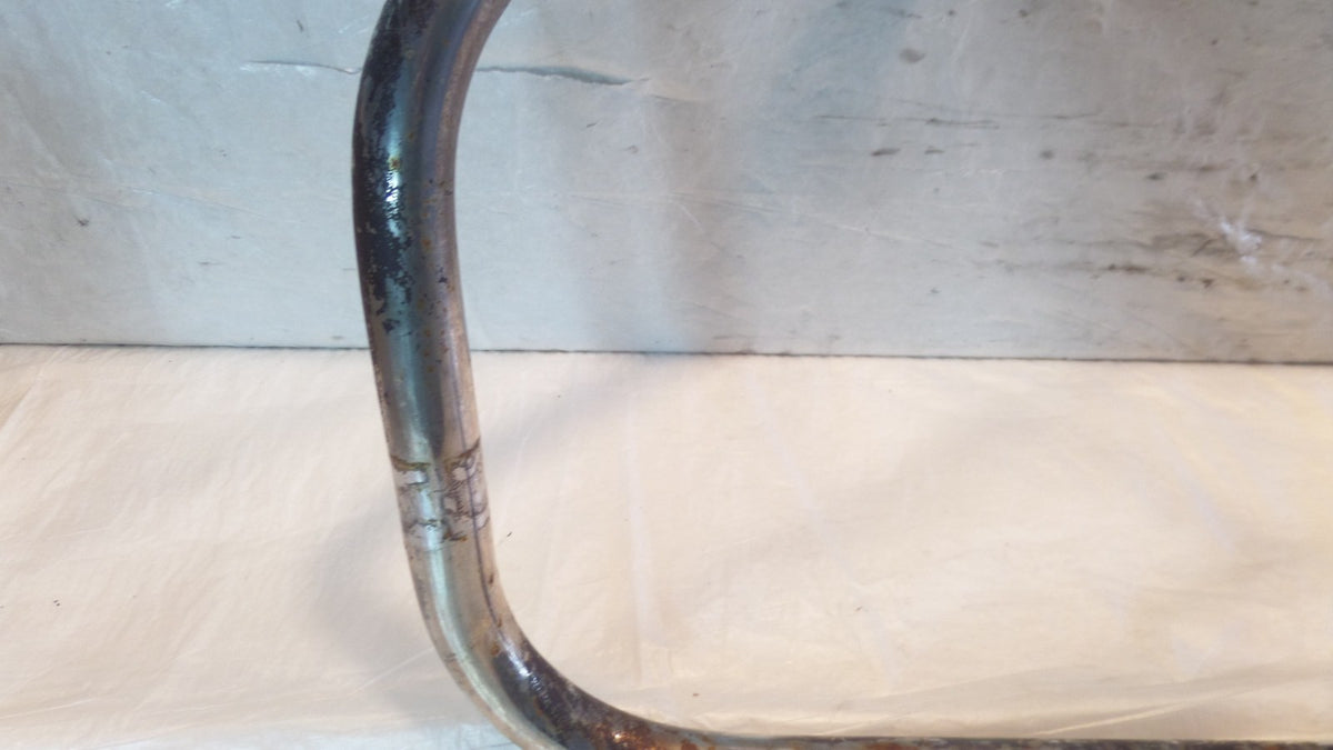 Harley Davidson Touring Road King Electra Glide Engine Motor Crash Guard - C3 Cycle