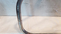 Harley Davidson Touring Road King Electra Glide Engine Motor Crash Guard - C3 Cycle