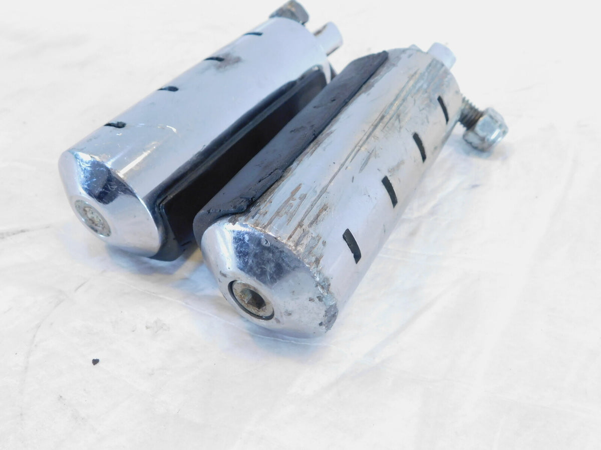fbc809b2-423d-45f0-8a96-b7ff4d719627
