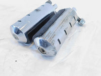 fbc809b2-423d-45f0-8a96-b7ff4d719627