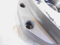 2001-2003 Indian Gilroy Chief Scout & Spirit Transmission Bearing Trap Door - C3 Cycle