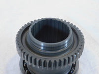 Yamaha XV750 XV920 Virago 750 & 920 Middle Driven Drive Gear & Bearing