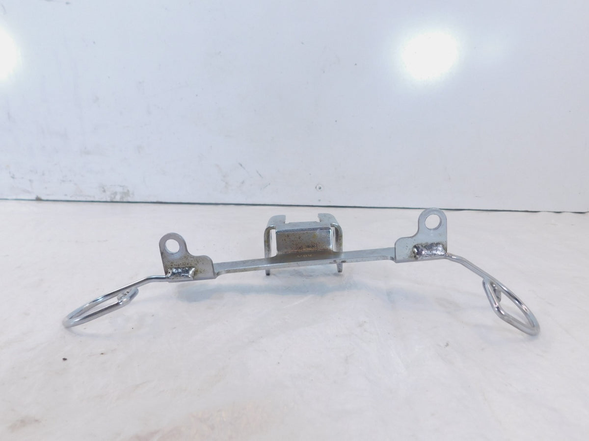2000-2007 Honda VT1100 Shadow 1100 Sabre Speedometer Housing Mount Bracket - C3 Cycle
