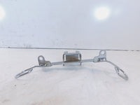 2000-2007 Honda VT1100 Shadow 1100 Sabre Speedometer Housing Mount Bracket - C3 Cycle