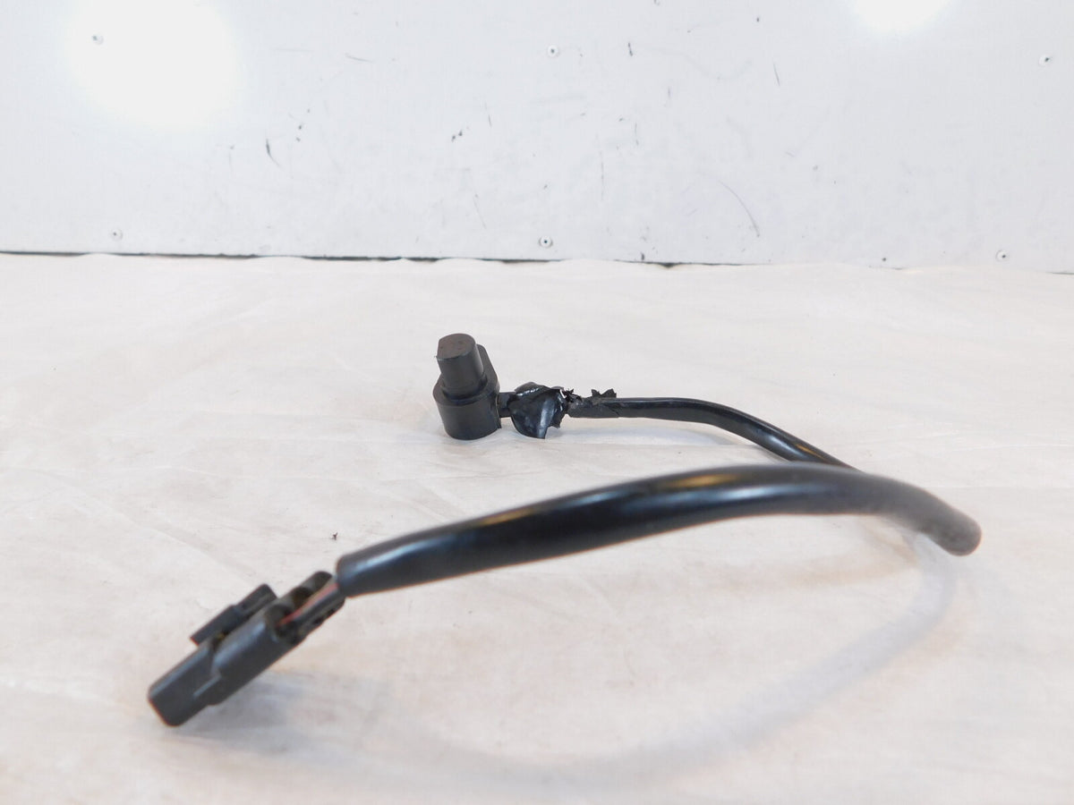Suzuki Katana Bandit GSXR600 GSXR750 GSXR1000 & Hayabusa GSX1300R Speed Sensor - C3 Cycle