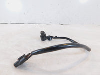 Suzuki Katana Bandit GSXR600 GSXR750 GSXR1000 & Hayabusa GSX1300R Speed Sensor - C3 Cycle