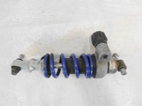 2001-2004 Aprilia RST1000 Futura Rear Suspension Swingarm Shock Absorber 12 7/8" - C3 Cycle