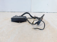 1983-1994 Harley Davidson Electra Glide Tour Glide Engine Ignition Module ECM - C3 Cycle