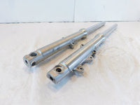 1997-1999 Harley Davidson Sportster 883 1200 Front Wheel Suspension Fork Tubes