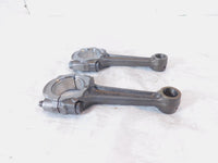 Kawasaki LTD Belt KZ440 KZ440A KZ440D Engine Crankshaft Piston Connecting Rods - C3 Cycle