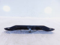 BMW K100 K100LT K100RS K100RT Rear Back Gas Petrol Fuel Tank Bracket Mount Stay - C3 Cycle