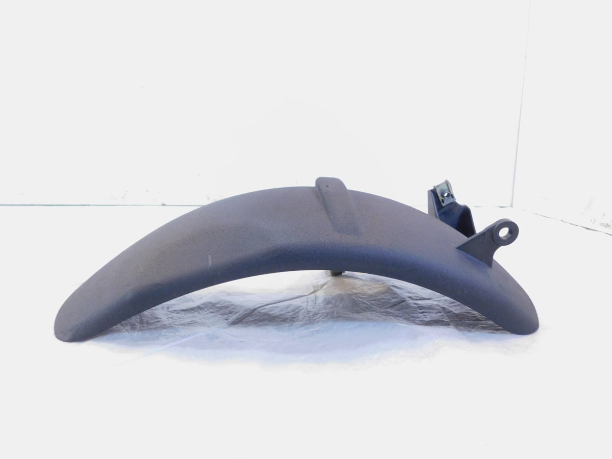 2014-2025 Vespa Primavera & Sprint 50 Pair Rear Wheel Fender Guard Mudguard - C3 Cycle