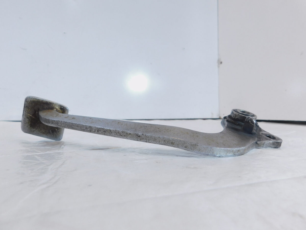 1987-1994 Honda Shadow Spirit 1100 VT1100C Rear / Rearset Brake Pedal Foot Lever - C3 Cycle