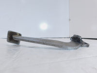 1987-1994 Honda Shadow Spirit 1100 VT1100C Rear / Rearset Brake Pedal Foot Lever - C3 Cycle