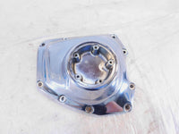 Harley Davidson Touring Dyna Softail Right Engine Motor Cam Camshaft Gear Cover - C3 Cycle