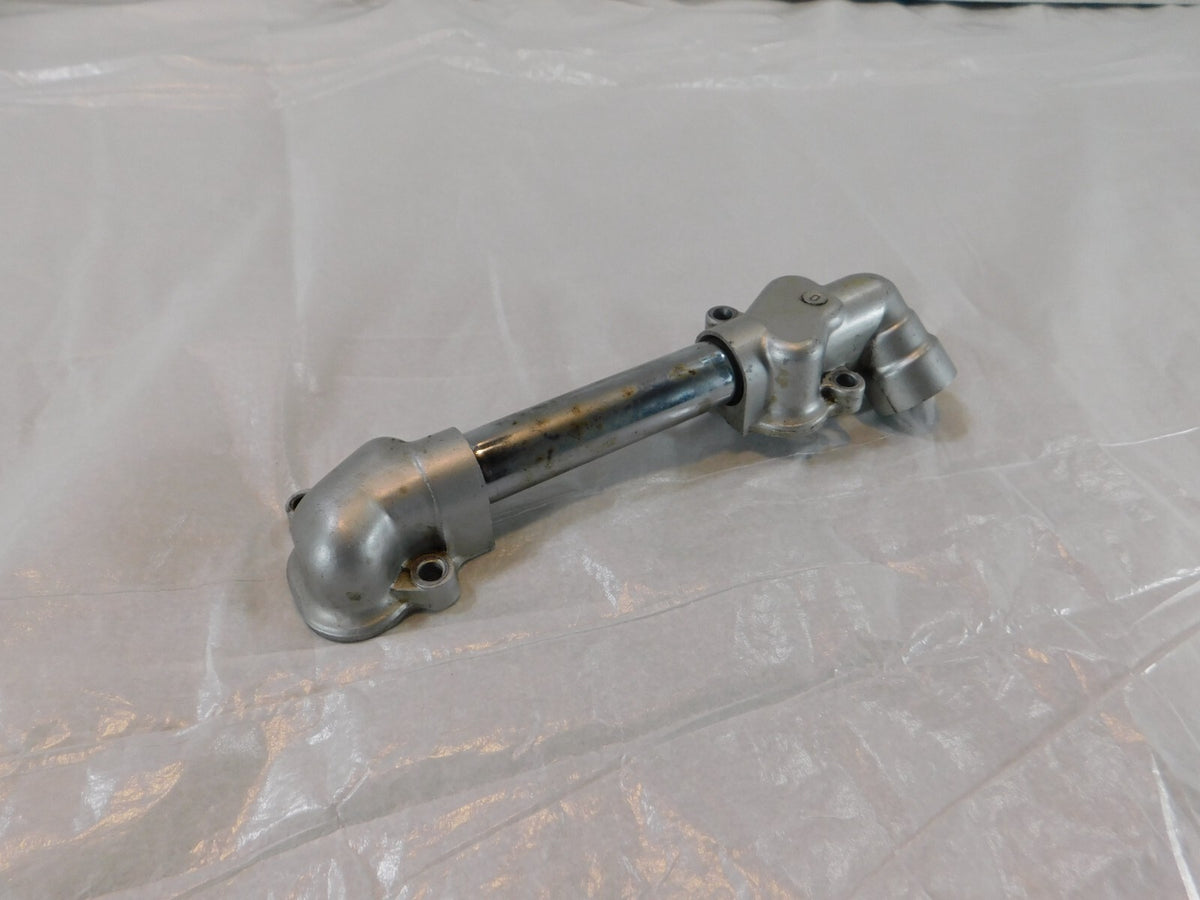 1994-2003 Honda VF750 VF750C VF750C2 Magna 750 Engine Coolant Water Pipe Joints