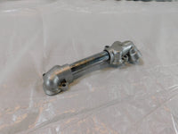 1994-2003 Honda VF750 VF750C VF750C2 Magna 750 Engine Coolant Water Pipe Joints