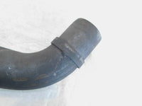 02-09 & 2012 Suzuki V-Strom 1000 DL1000 Right Rear Exhaust Muffler Header Pipe - C3 Cycle
