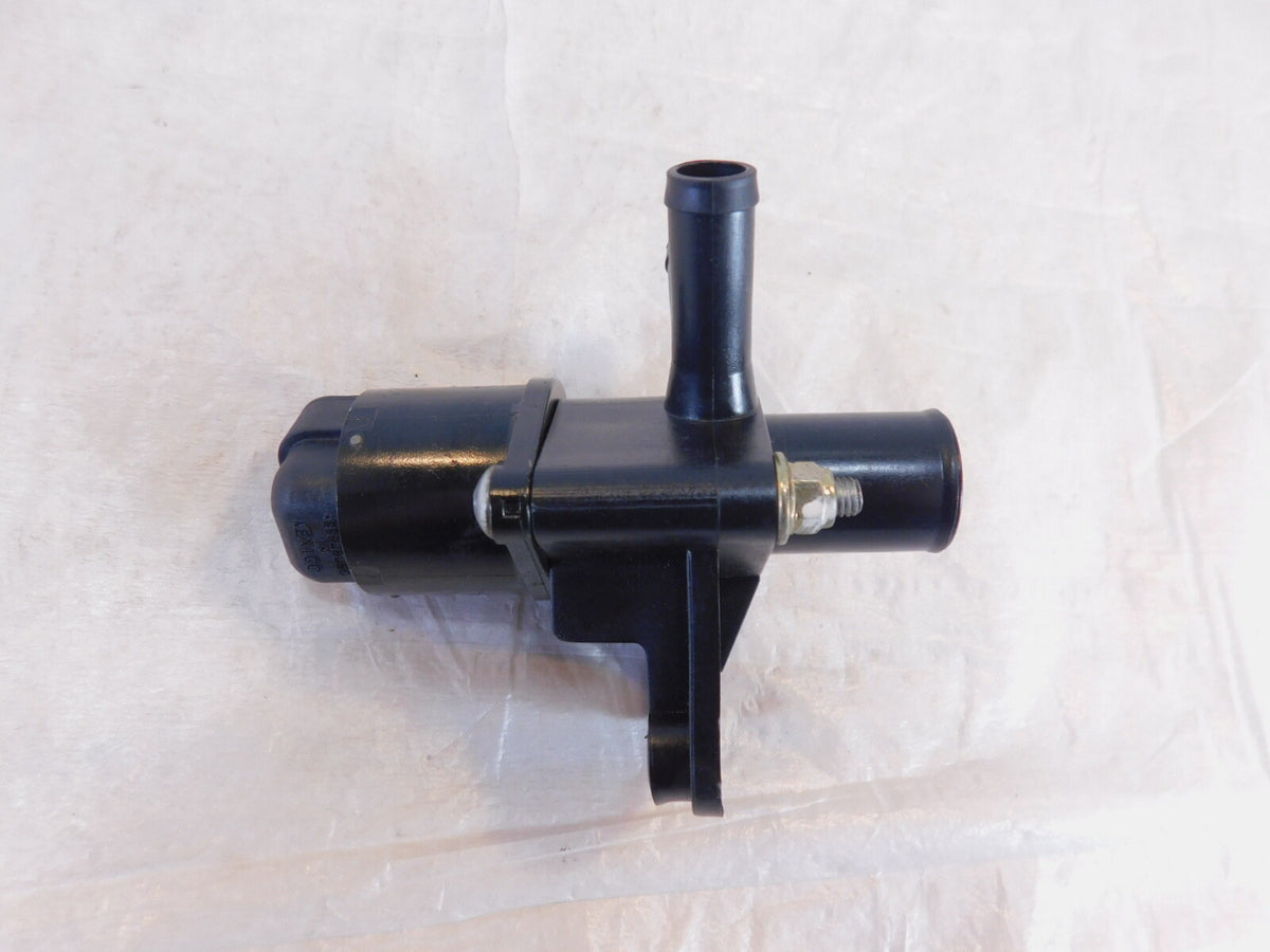 Can-Am Spyder GS RS Roadster 990 SE5 SM5 Air Valve Solenoid Engine Idle Switch - C3 Cycle