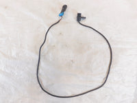 Polaris Victory Cross Country Gunner Vision Magnum Wheel Speed ABS Sensor Cable